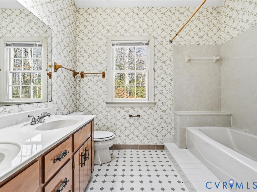 8960 Cardiff Road North Chesterfield, VA 23236 - Photo 23 of 43 Gallery Image 23