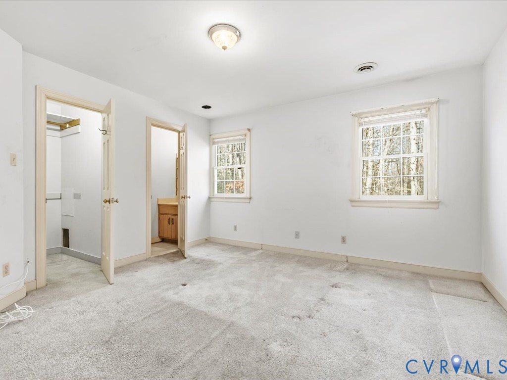 8960 Cardiff Road North Chesterfield, VA 23236 - Photo 24 of 43 Gallery Image 24
