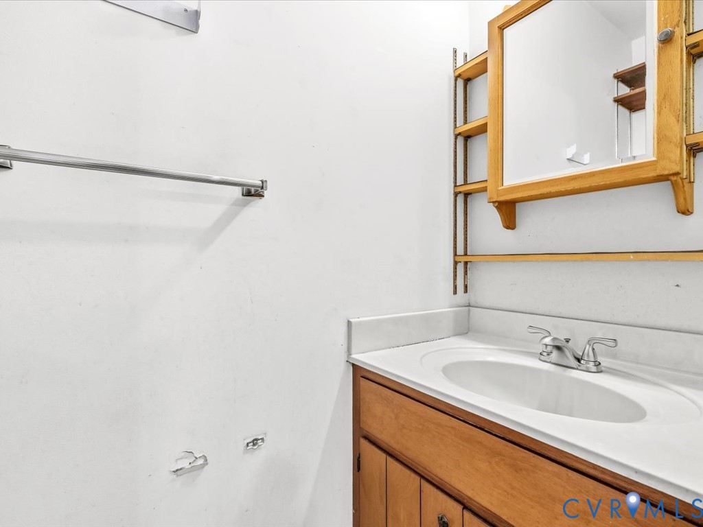 8960 Cardiff Road North Chesterfield, VA 23236 - Photo 25 of 43 Gallery Image 25