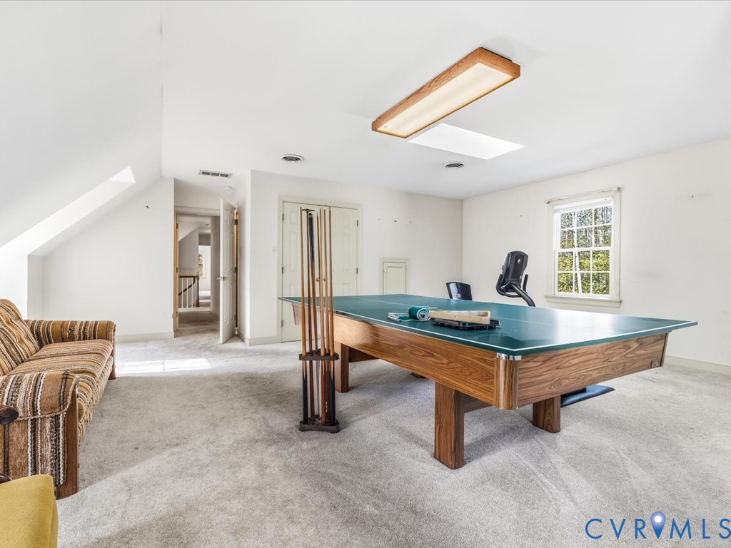 8960 Cardiff Road North Chesterfield, VA 23236 - Photo 27 of 43 Gallery Image 27