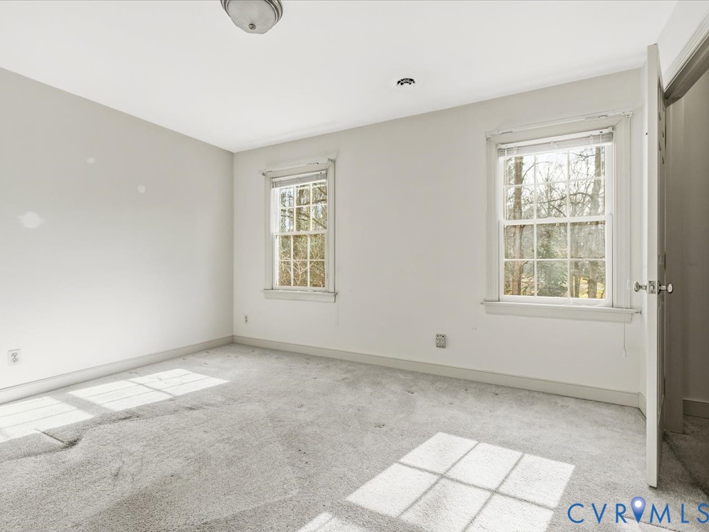 8960 Cardiff Road North Chesterfield, VA 23236 - Photo 28 of 43 Gallery Image 28