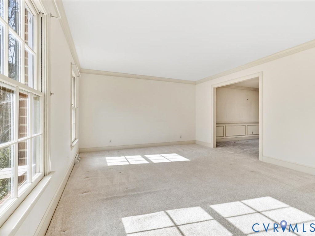 8960 Cardiff Road North Chesterfield, VA 23236 - Photo 3 of 43 Gallery Image 3