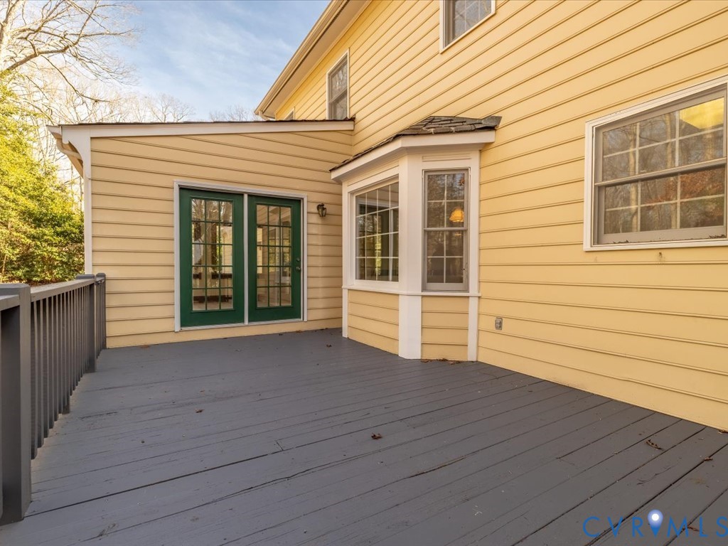 8960 Cardiff Road North Chesterfield, VA 23236 - Photo 31 of 43 Gallery Image 31