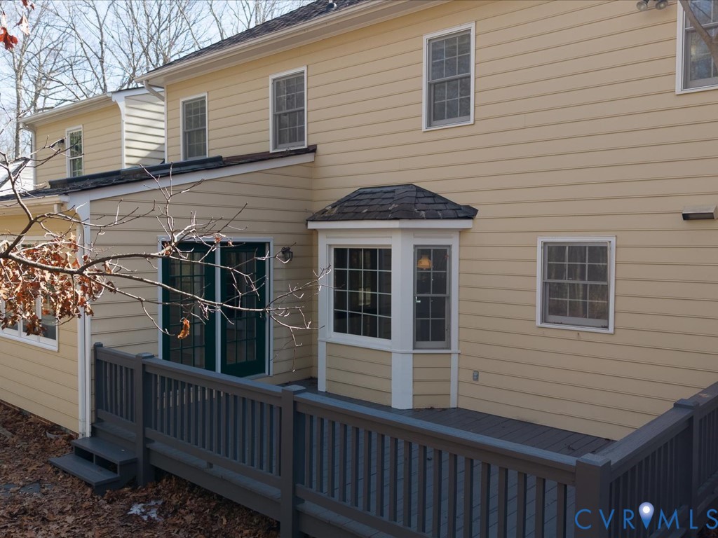 8960 Cardiff Road North Chesterfield, VA 23236 - Photo 33 of 43 Gallery Image 33