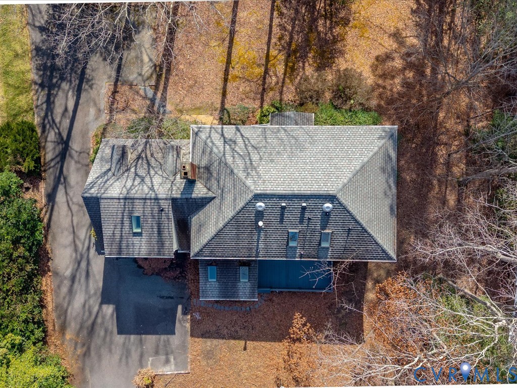 8960 Cardiff Road North Chesterfield, VA 23236 - Photo 36 of 43 Gallery Image 36