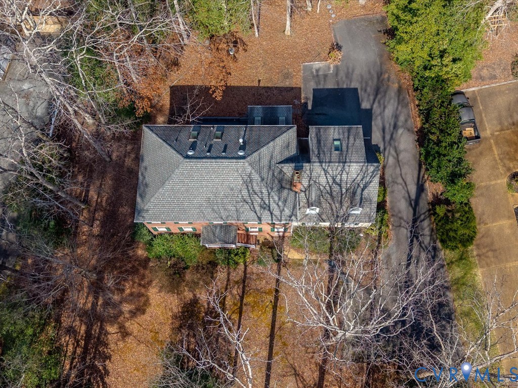 8960 Cardiff Road North Chesterfield, VA 23236 - Photo 37 of 43 Gallery Image 37