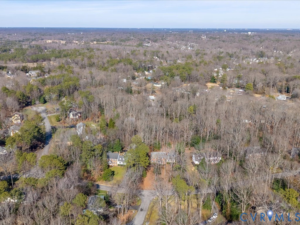 8960 Cardiff Road North Chesterfield, VA 23236 - Photo 38 of 43 Gallery Image 38