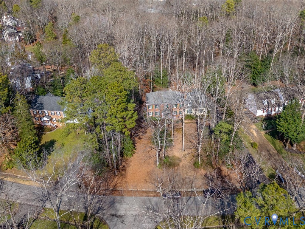 8960 Cardiff Road North Chesterfield, VA 23236 - Photo 39 of 43 Gallery Image 39