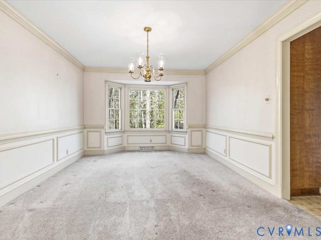 8960 Cardiff Road North Chesterfield, VA 23236 - Photo 4 of 43 Gallery Image 4