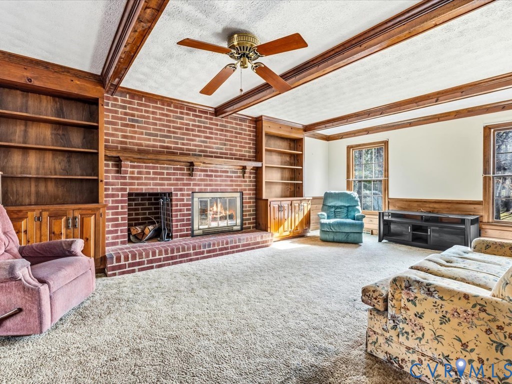 8960 Cardiff Road North Chesterfield, VA 23236 - Photo 10 of 43 Gallery Image 10