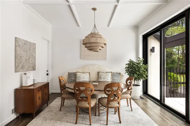 $5,495,000 | 9650 Coleman Road, Roswell, GA 30075