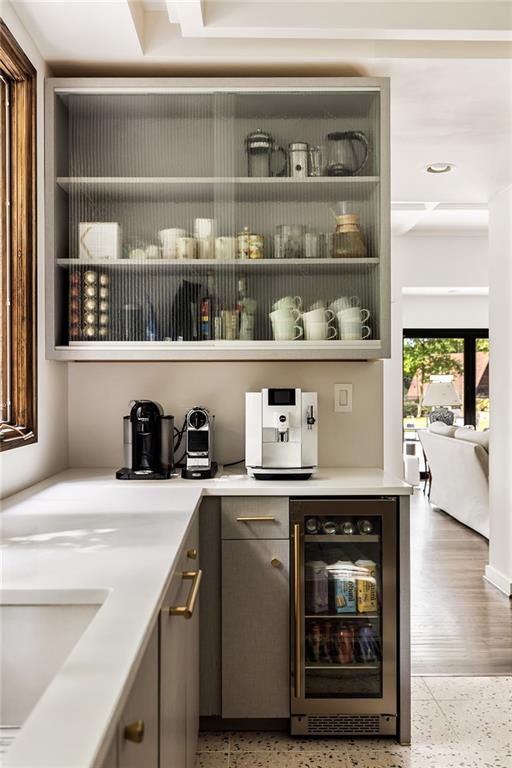 9650 Coleman Road Roswell, GA 30075 - Photo 17 of 97