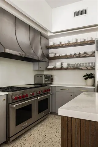 $5,495,000 | 9650 Coleman Road, Roswell, GA 30075