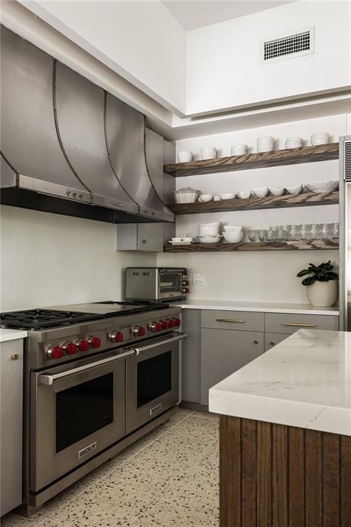 9650 Coleman Road Roswell, GA 30075 - Photo 19 of 97