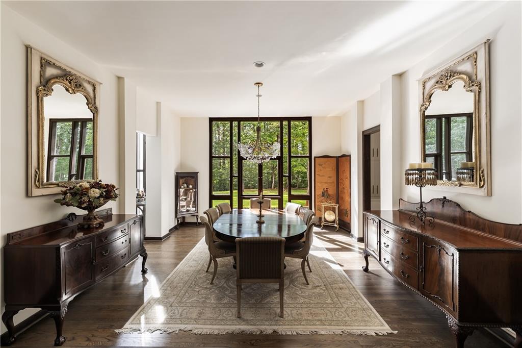 9650 Coleman Road Roswell, GA 30075 - Photo 21 of 97