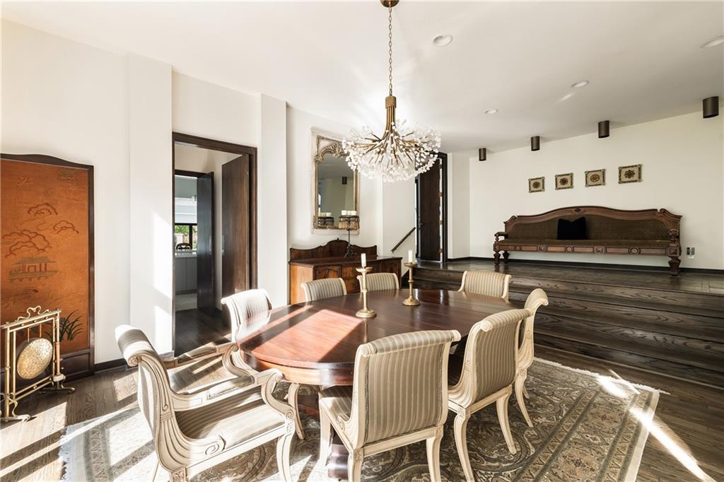 9650 Coleman Road Roswell, GA 30075 - Photo 22 of 97