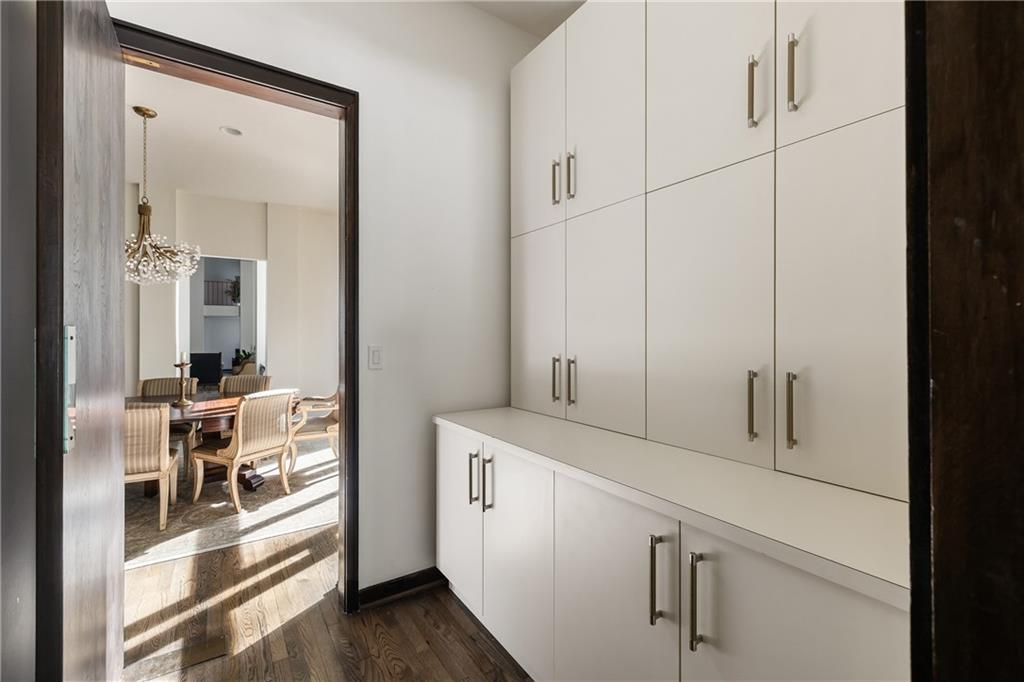 9650 Coleman Road Roswell, GA 30075 - Photo 23 of 97