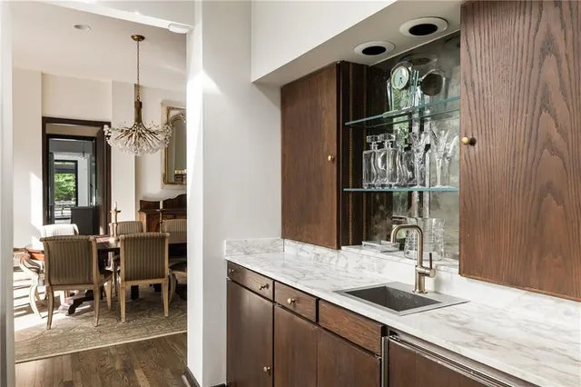 $5,495,000 | 9650 Coleman Road, Roswell, GA 30075