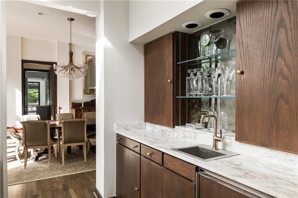 9650 Coleman Road Roswell, GA 30075 - Photo 24 of 97