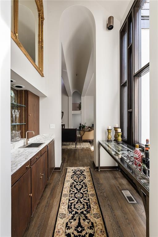 9650 Coleman Road Roswell, GA 30075 - Photo 25 of 97