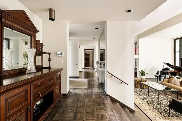 $5,495,000 | 9650 Coleman Road, Roswell, GA 30075