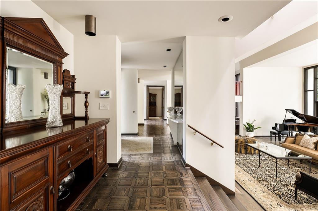 9650 Coleman Road Roswell, GA 30075 - Photo 26 of 97