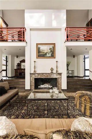 $5,495,000 | 9650 Coleman Road, Roswell, GA 30075