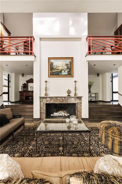 9650 Coleman Road Roswell, GA 30075 - Photo 28 of 97