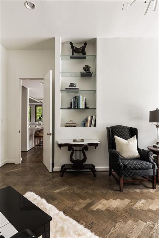 9650 Coleman Road Roswell, GA 30075 - Photo 32 of 97