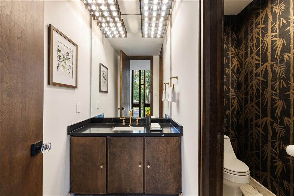 9650 Coleman Road Roswell, GA 30075 - Photo 34 of 97