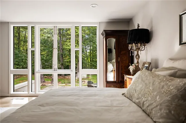 $5,495,000 | 9650 Coleman Road, Roswell, GA 30075