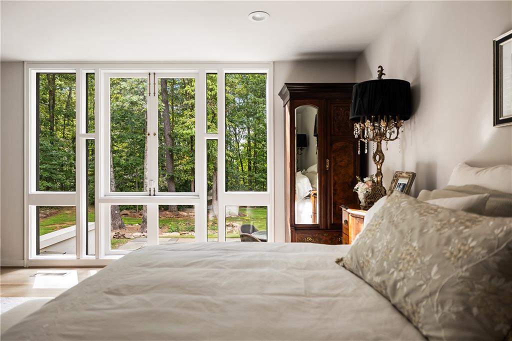 9650 Coleman Road Roswell, GA 30075 - Photo 37 of 97