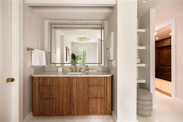 $5,495,000 | 9650 Coleman Road, Roswell, GA 30075