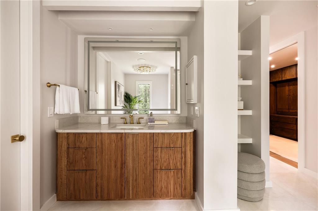 9650 Coleman Road Roswell, GA 30075 - Photo 41 of 97