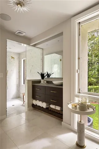 $5,495,000 | 9650 Coleman Road, Roswell, GA 30075