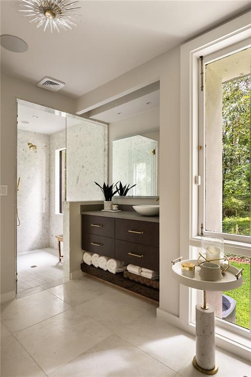 9650 Coleman Road Roswell, GA 30075 - Photo 43 of 97