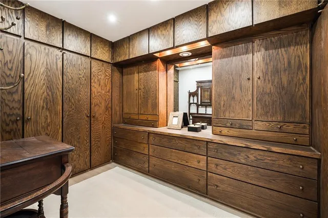 $5,495,000 | 9650 Coleman Road, Roswell, GA 30075