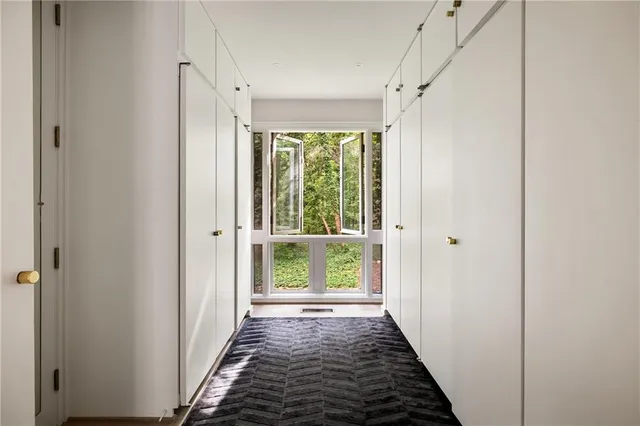 $5,495,000 | 9650 Coleman Road, Roswell, GA 30075