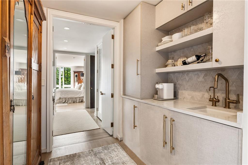 9650 Coleman Road Roswell, GA 30075 - Photo 46 of 97