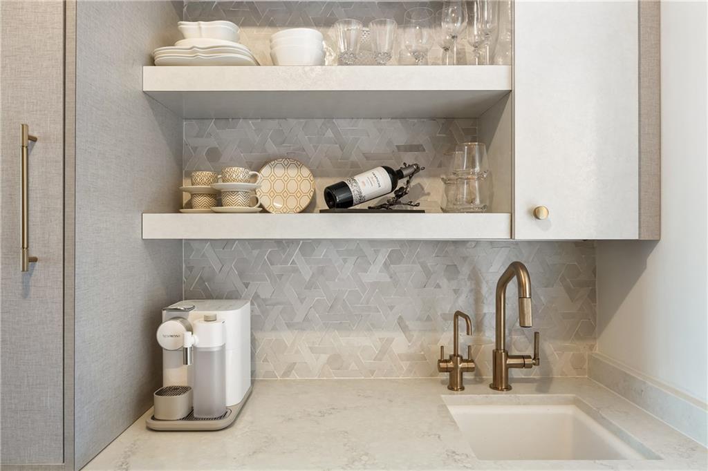 9650 Coleman Road Roswell, GA 30075 - Photo 47 of 97