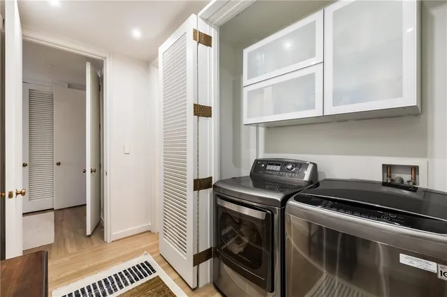 $5,495,000 | 9650 Coleman Road, Roswell, GA 30075