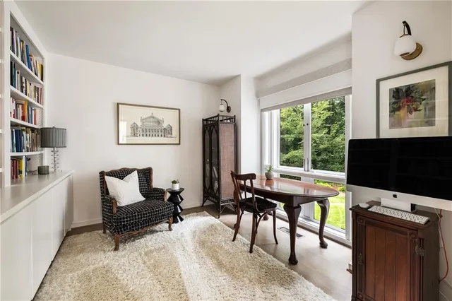 $5,495,000 | 9650 Coleman Road, Roswell, GA 30075