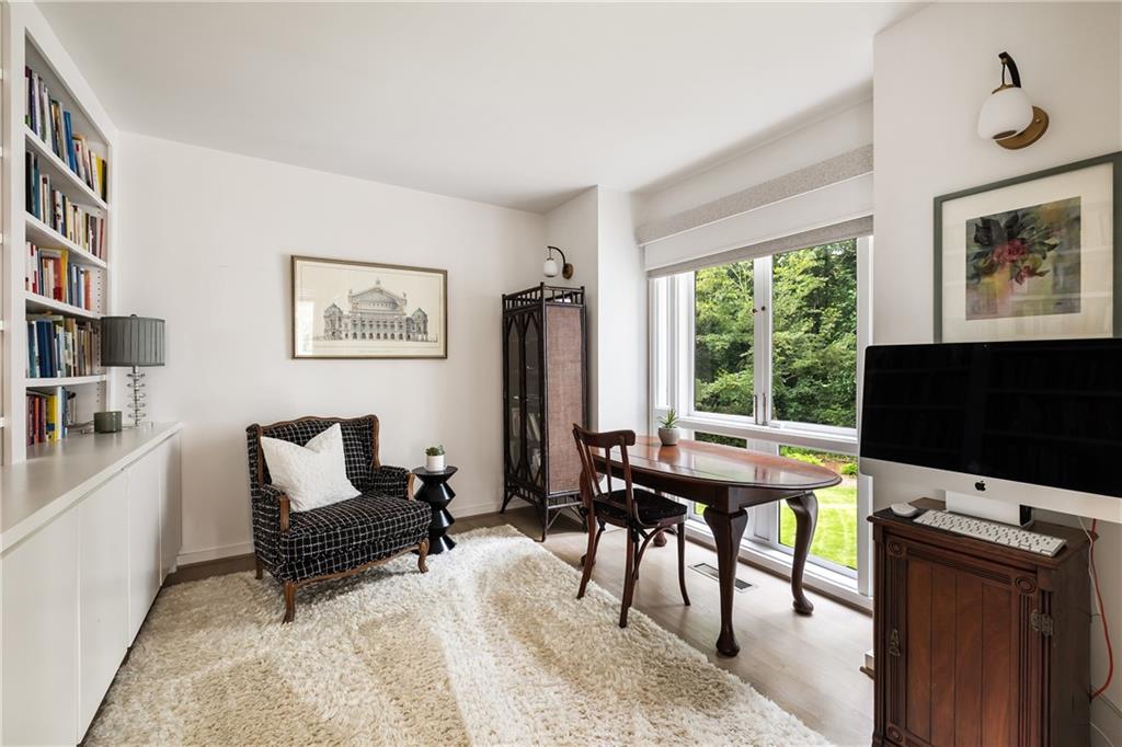 9650 Coleman Road Roswell, GA 30075 - Photo 49 of 97