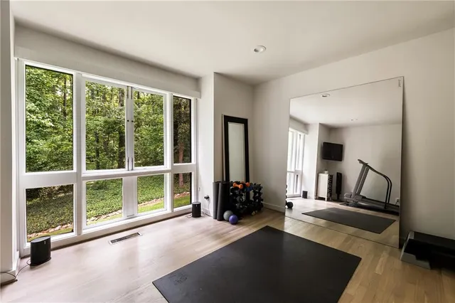 $5,495,000 | 9650 Coleman Road, Roswell, GA 30075