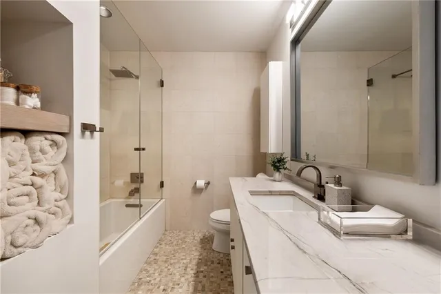 $5,495,000 | 9650 Coleman Road, Roswell, GA 30075