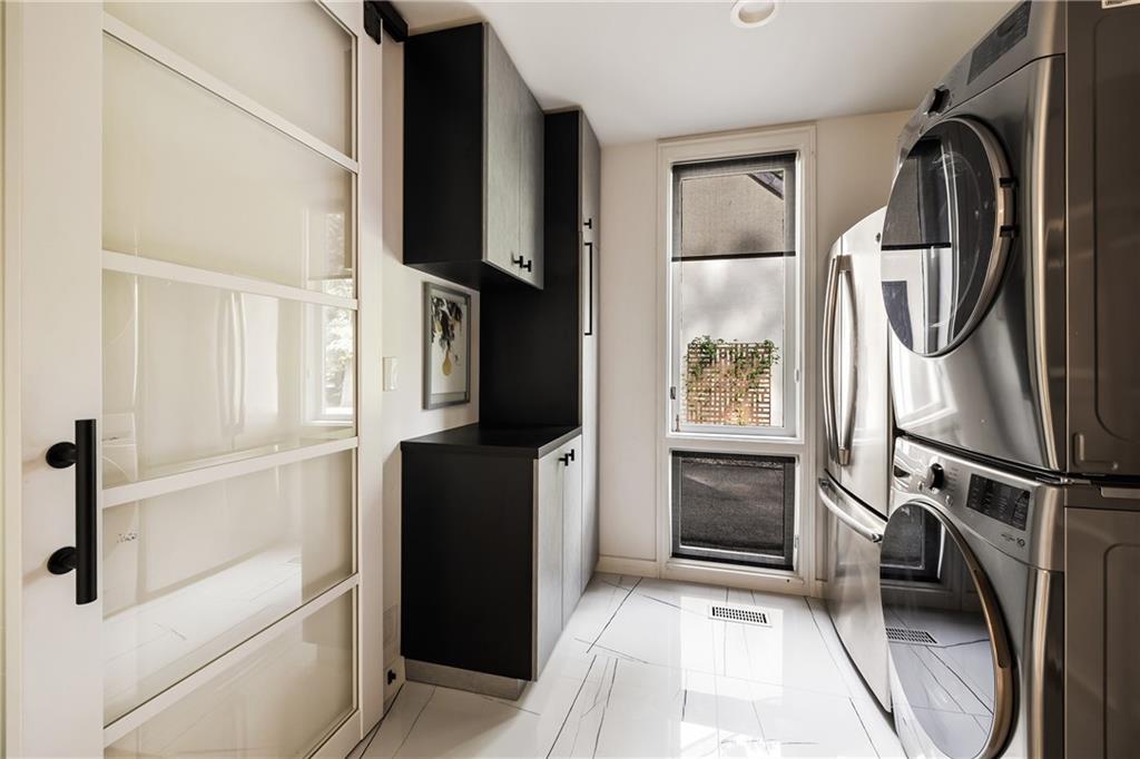 9650 Coleman Road Roswell, GA 30075 - Photo 52 of 97