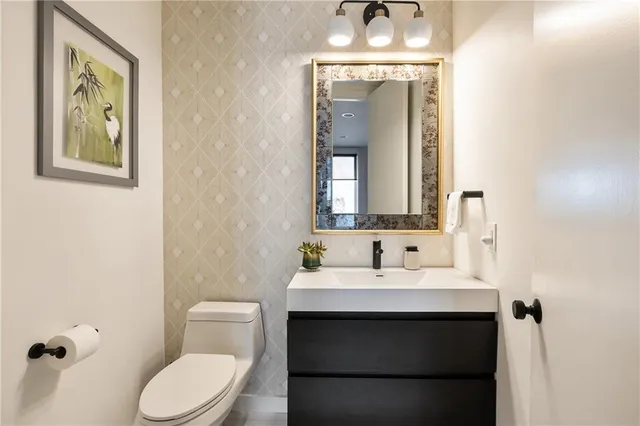 $5,495,000 | 9650 Coleman Road, Roswell, GA 30075