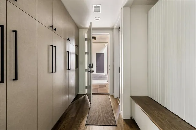 $5,495,000 | 9650 Coleman Road, Roswell, GA 30075