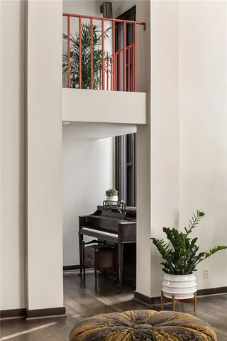 $5,495,000 | 9650 Coleman Road, Roswell, GA 30075