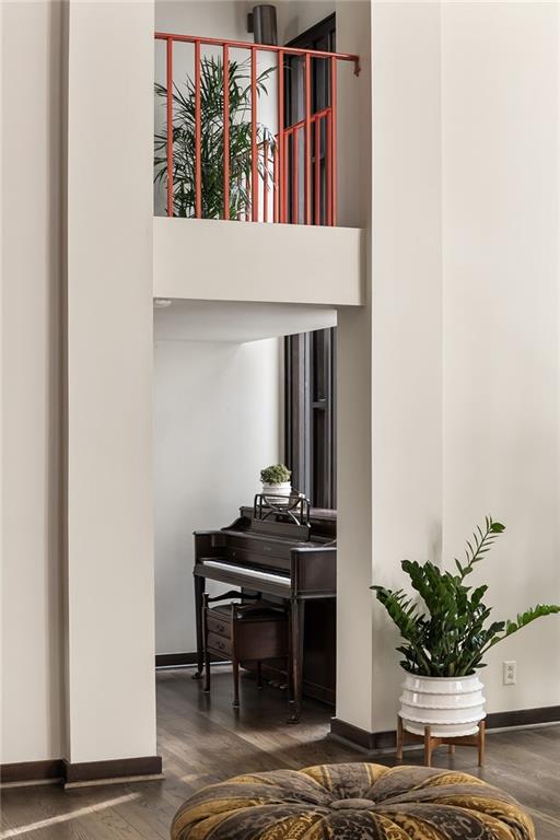 9650 Coleman Road Roswell, GA 30075 - Photo 55 of 97